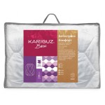 Одеяло Kariguz Антистресс, 140х205 см (kastd)