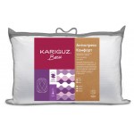 Подушка Kariguz Антистресс, 50х68 см (kastd)