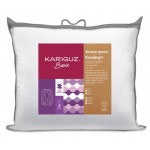 Подушка Kariguz Антистресс, 68х68 см (kastd)