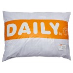Подушка Daily by Togas Блюз, 50х70 см (kastd)
