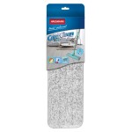 Насадка для швабры Hausmann Care Clean HM-67 (kastd)