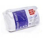Одеяло евро Идеи Вашего Дома Every Night, 200х220 см (kastd)