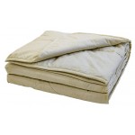 Одеяло 2-спальное Daily by Togas Калахари, 175х200 см (kastd)