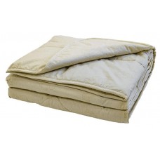 Одеяло 2-спальное Daily by Togas Калахари, 175х200 см (kastd) в магазинах Ашан