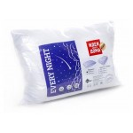 Подушка Идеи Вашего Дома Every Night, 70х70 см (kastd)