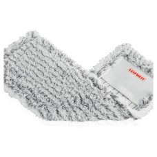 Насадка для швабры Leifheit Classic (kastd) в магазинах Ашан