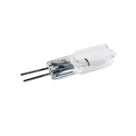 Лампа галогенная СТАРТ 35W G4 12V (kastd)