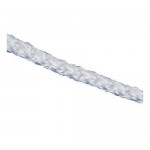 Шнур бельевой 0,3 см L10 м 50-55 кгс вязаный с сердечником (kastd) Шнур бельевой 0,3 см L10 м 50-55 кгс вязаный с сердечником (kastd)