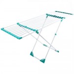 Сушилка для белья Hausmann Aura напольная, 20 м (kastd)