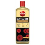 Чистящее средство Bagi Шуманит для стеклокерамики, 270 мл (kastd) Чистящее средство Bagi Шуманит для стеклокерамики, 270 мл (kastd)