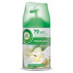 Сменный баллон для освежителя воздуха AirWick Райские цветы, 250 мл (kastd)