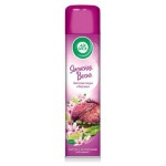 Освежитель воздуха Air Wick Японская весна, 240 мл (kastd)