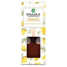 Диффузор для дома ароматический Airwick Ананас, 80 мл (kastd) в магазинах Ашан