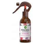 Спрей для дома ароматический Airwick Botanica Роза, 236 мл (kastd)