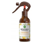 Спрей для дома ароматический Airwick Botanica Ананас, 236 мл (kastd)
