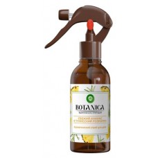 Спрей для дома ароматический Airwick Botanica Ананас, 236 мл (kastd) в магазинах Ашан