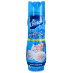 Освежитель воздуха Chirton Дно океана сухое распыление, 300 мл (kastd)