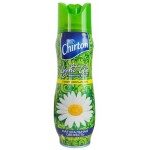 Освежитель воздуха Chirton Натуральная свежесть сухое распыление, 300 мл (kastd)