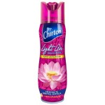 Освежитель воздуха Chirton Лотос сухое распыление, 300 мл (kastd)