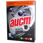 Стиральный порошок Аист Black для черного белья, 400 г (kastd) Стиральный порошок Аист Black для черного белья, 400 г (kastd)