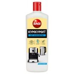 Средство от накипи Bagi Кумкумит, 350 мл (kastd)