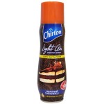 Освежитель воздуха Chirton Light Air Тирамису, 300 мл (kastd)