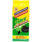 Ловушка от тараканов Тайга, 6 шт (kastd) Ловушка от тараканов Тайга, 6 шт (kastd)
