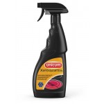 Средство для чистки стеклокерамических плит Unicum, 500 мл (kastd)