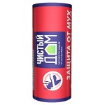 Лента липкая от мух Чистый дом, 1 шт (kastd) Лента липкая от мух Чистый дом, 1 шт (kastd)