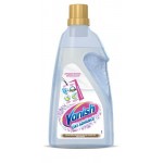 Отбеливатель для тканей Vanish Oxi Advance гель, 1,5 л (kastd)