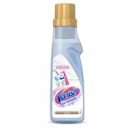 Отбеливатель для тканей Vanish Oxi Advance гель, 400 мл (kastd)