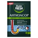 Порошок Master Fresh Антизасор, 70 г (kastd)