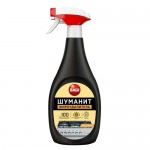 Чистящее средство Bagi Шуманит жироудалитель, 400 мл (kastd) Чистящее средство Bagi Шуманит жироудалитель, 400 мл (kastd)