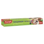 Пленка пищевая Paclan 29 см, 30 м (kastd) Пленка пищевая Paclan 29 см, 30 м (kastd)