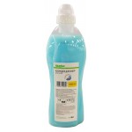 Кондиционер для белья Каждый день Морская свежесть, 1 л (kastd) Кондиционер для белья Каждый день Морская свежесть, 1 л (kastd)