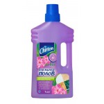 Чистящее средство Chirton Утреняя Роса для мытья полов, 1 л (kastd) Чистящее средство Chirton Утреняя Роса для мытья полов, 1 л (kastd)