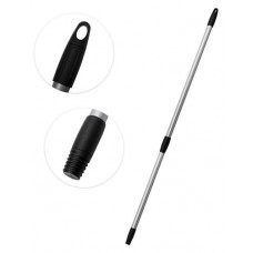 Рукоятка телескопическая Аtmosphere, 120 см (kastd) в магазинах Ашан