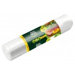 Пакеты для продуктов Master FRESH Series Ultra 200шт+50шт в подарок (kastd) Пакеты для продуктов Master FRESH Series Ultra 200шт+50шт в подарок (kastd)