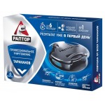 Ловушка от тараканов Раптор, 6 шт (kastd) Ловушка от тараканов Раптор, 6 шт (kastd)