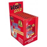 Гранулы для прочистки труб Vash Gold, 70 г (kastd)