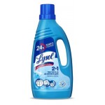 Средство дезинфицирующее для пола Lysol Свежесть океана, 850 мл (kastd)