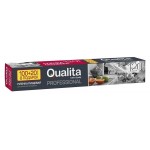 Пленка пищевая Qualita, 100+20 м (kastd) Пленка пищевая Qualita, 100+20 м (kastd)