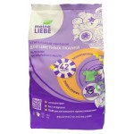 Стиральный порошок Meine Liebe для цветных тканей, 1,5 кг (kastd) Стиральный порошок Meine Liebe для цветных тканей, 1,5 кг (kastd)