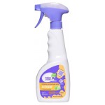 Чистящее средство Meine Liebe антижир биоразлагаемое, 500 мл (kastd) Чистящее средство Meine Liebe антижир биоразлагаемое, 500 мл (kastd)