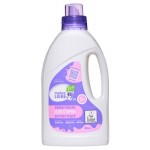 Жидкое средство Meine Liebe для стирки детского белья с первых дней жизни ребенка, 800 мл (kastd) Жидкое средство Meine Liebe для стирки детского белья с первых дней жизни ребенка, 800 мл (kastd)