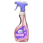 Средство для уборки детских комнат Meine Liebe Антибактериальный, ЭКО, 500 мл (kastd)