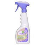 Чистящее средство Meine Liebe Ультралайм для кухонных поверхностей и посуды, 500 мл (kastd) Чистящее средство Meine Liebe Ультралайм для кухонных поверхностей и посуды, 500 мл (kastd)