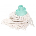 Насадка для швабры МОП IN LORAN NMP-503TF (kastd) Насадка для швабры МОП IN LORAN NMP-503TF (kastd)