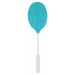 Мухобойка Полимербыт (kastd) Мухобойка Полимербыт (kastd)