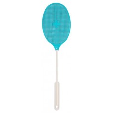 Мухобойка Полимербыт (kastd) в магазинах Ашан